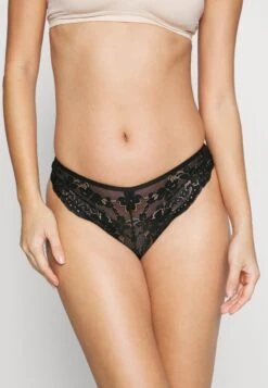 Anna Field 5 PACK - Slip - Black/red/nude 11 Anna Field 5 PACK - Slip - Black/red/nude -Chic Fusion Verkauf 258f8737d76b4425bc7fe358095be8ae