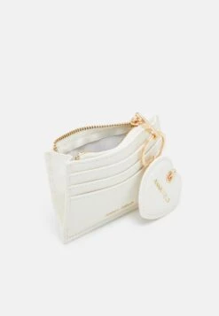 Anna Field SET - Visitenkartenetui - White -Chic Fusion Verkauf 2615d1bc14a9431e8ca7c48a6c0a72f2
