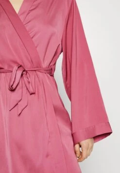 Anna Field Bademantel - Pink 12 Anna Field Bademantel - Pink -Chic Fusion Verkauf 2665d7336eb84cd38fcea032fd323d34