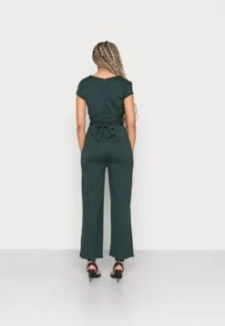 Anna Field Jumpsuit - Dark Green 10 Anna Field Jumpsuit - Dark Green -Chic Fusion Verkauf 266ff037d4af4f73a070cbe8aafbf98f