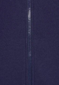 Anna Field Sweatjacke - Dark Blue 10 Anna Field Sweatjacke - Dark Blue -Chic Fusion Verkauf 26e0385ccbc94639a5f38fa835feb82c