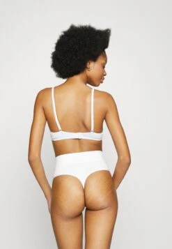 Anna Field SUNLIGHT 3PP TSHIRT BRA - Bügel BH - Pink/grey/white 10 Anna Field SUNLIGHT 3PP TSHIRT BRA - Bügel BH - Pink/grey/white -Chic Fusion Verkauf 276e5270e7c24049a9160eb00204598b