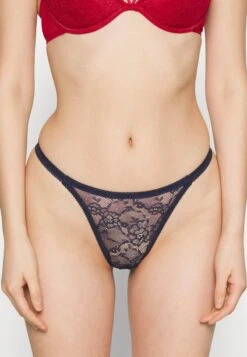 Anna Field 5 PACK - String - Red/blue/white 12 Anna Field 5 PACK - String - Red/blue/white -Chic Fusion Verkauf 27eafbfa7c2a43c7b5e880d9199c7643