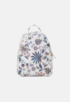 Anna Field Tagesrucksack - White 13 Anna Field Tagesrucksack - White -Chic Fusion Verkauf 281f1d8c41b644fb9164bc03c1020551 1