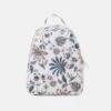Anna Field Tagesrucksack - White 2 Anna Field Tagesrucksack - White -Chic Fusion Verkauf 281f1d8c41b644fb9164bc03c1020551
