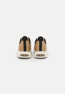 Anna Field Sneaker Low - Gold -Chic Fusion Verkauf 28376d5ca0d24bc18e0f25a9de31b70e