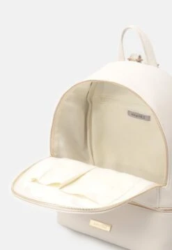 Anna Field Tagesrucksack - 003 - Off-white 10 Anna Field Tagesrucksack - 003 - Off-white -Chic Fusion Verkauf 2892fe2da71247d394c8f4310432ad74