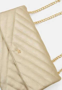 Anna Field Umhängetasche - Gold-coloured -Chic Fusion Verkauf 29c64d32721947559f23ea9b44d1db05