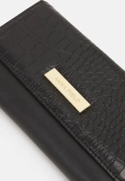 Anna Field Geldbörse - Black 12 Anna Field Geldbörse - Black -Chic Fusion Verkauf 2a0407ee5bc54c6fa302ba6d827fa185