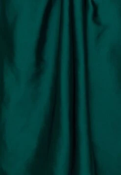 Anna Field Top - Dark Green 12 Anna Field Top - Dark Green -Chic Fusion Verkauf 2b24daa044054420ad69a9a61fd6dc9e