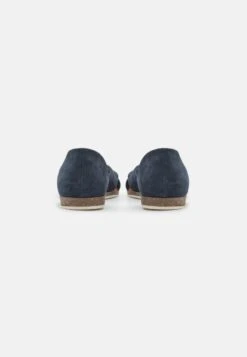 Anna Field LEATHER - Riemensandalette - Dark Blue 11 Anna Field LEATHER - Riemensandalette - Dark Blue -Chic Fusion Verkauf 2b315c77cdf24cc8900a5dc88b7fa5f7