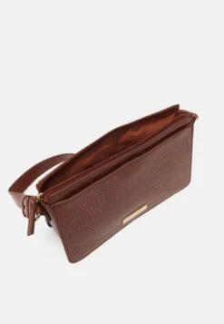 Anna Field Handtasche - Cognac 10 Anna Field Handtasche - Cognac -Chic Fusion Verkauf 2b9108231e15415b96493e2ddd499b96