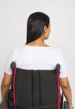 Anna Field T-Shirt Basic - White 12 Anna Field T-Shirt Basic - White -Chic Fusion Verkauf 2bb2bd4ee3274a44a2f91bda1c9e16ea