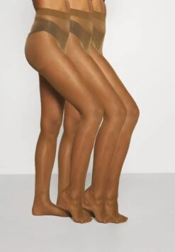 Anna Field 3PP 20 DEN - Strumpfhose - Black 12 Anna Field 3PP 20 DEN - Strumpfhose - Black -Chic Fusion Verkauf 2c4d4515c7d548b286e0ac6b8a56e662