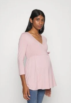 Bluse - Purple 13 Bluse - Purple -Chic Fusion Verkauf 2cba06dea8ac46cc8fe2aa3b532df42a