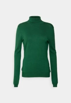 Anna Field Strickpullover - Green 12 Anna Field Strickpullover - Green -Chic Fusion Verkauf 2d2570f9d761466eaf7d7374399088ae