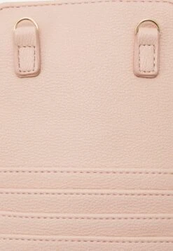 Anna Field Handytasche - Pink 11 Anna Field Handytasche - Pink -Chic Fusion Verkauf 2e363016a5d9473c93bd82612f75204a