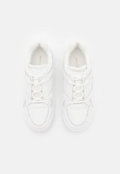 Anna Field LEATHER - Sneaker Low - White 13 Anna Field LEATHER - Sneaker Low - White -Chic Fusion Verkauf 2e4475efadf640caaaa0a3723ca130a3