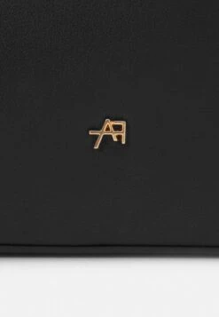 Anna Field SET - Shopping Bag - Black 13 Anna Field SET - Shopping Bag - Black -Chic Fusion Verkauf 2e49252364e74fb7a7b70b47baab223a