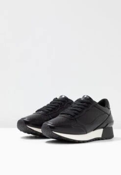 Anna Field Sneaker Low - Black 12 Anna Field Sneaker Low - Black -Chic Fusion Verkauf 2efe9dafdc914ec18ca04483877e39e9