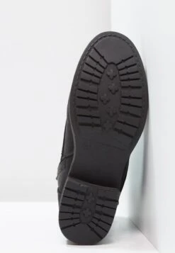 Anna Field WINTER BOOT - Schnürstiefelette - Black 13 Anna Field WINTER BOOT - Schnürstiefelette - Black -Chic Fusion Verkauf 2fd757995f734784bb7691074ab81cc5