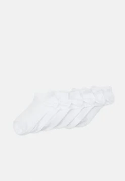 Anna Field SOFT SNEAKER SOCKS 6 PACK - Socken - White 10 Anna Field SOFT SNEAKER SOCKS 6 PACK - Socken - White -Chic Fusion Verkauf 30c4eeff7a3c48d394b6c33c2d401195 1