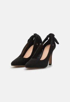 Anna Field Pumps - Black 10 Anna Field Pumps - Black -Chic Fusion Verkauf 310278dcf5854f59b7c3585caa0518fa
