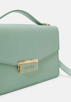 Anna Field Handtasche - Mint -Chic Fusion Verkauf 31152036baf942fc82fca9752326de73