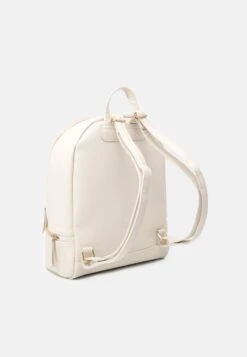Anna Field Tagesrucksack - 003 - Off-white 9 Anna Field Tagesrucksack - 003 - Off-white -Chic Fusion Verkauf 311ae576a88d459a83b4e53cce81cbf5