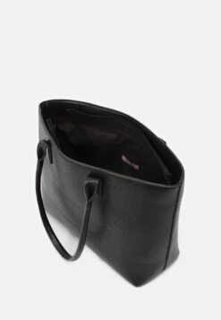 Anna Field Notebooktasche - 802 - Black 10 Anna Field Notebooktasche - 802 - Black -Chic Fusion Verkauf 3136f79d1cb54ba0a3af55497574760a