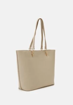 Anna Field SET - Shopping Bag - Beige 10 Anna Field SET - Shopping Bag - Beige -Chic Fusion Verkauf 313726c7ffa243eb8bfc1a5827d422e3