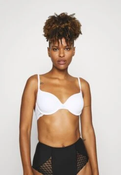 Anna Field NADINE 2PP TSHIRT BRA - T-Shirt BH - Black 11 Anna Field NADINE 2PP TSHIRT BRA - T-Shirt BH - Black -Chic Fusion Verkauf 3205828602a64bc491289fb758e0e753