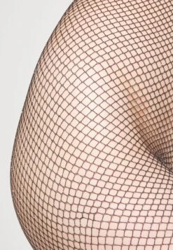 Anna Field GLITTER TIGHTS 2 PACK - Strumpfhose - Black 10 Anna Field GLITTER TIGHTS 2 PACK - Strumpfhose - Black -Chic Fusion Verkauf 320c915b416e46bf9bd3b4312a03d000