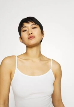 Anna Field 3er PACK - Top - White/white/white 11 Anna Field 3er PACK - Top - White/white/white -Chic Fusion Verkauf 326f499e56bf457b86020cc672d7f6e1