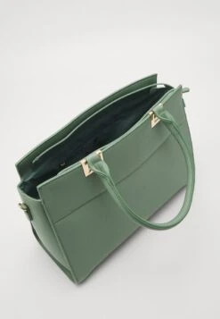 Anna Field Handtasche - Mint 10 Anna Field Handtasche - Mint -Chic Fusion Verkauf 3337c047c6f3473e929d993fb1b60e08