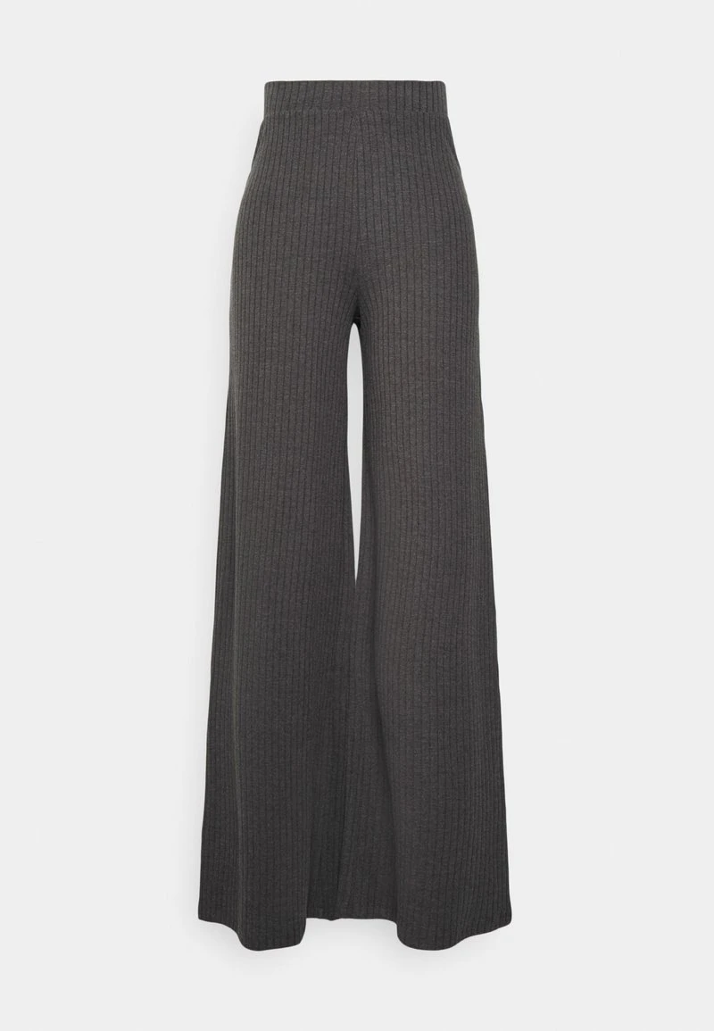 Stoffhose - Dark Grey 6 Stoffhose - Dark Grey – Bild 4