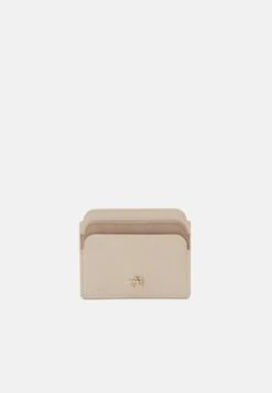 Anna Field Geldbörse - Pink 13 Anna Field Geldbörse - Pink -Chic Fusion Verkauf 335f9ef6efe048f7ae54e3afbc18b7ec