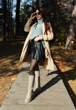 Anna Field 3PP 60 DEN - Strumpfhose - Black -Chic Fusion Verkauf 33ff1e31280346a980983a4de285dd3e