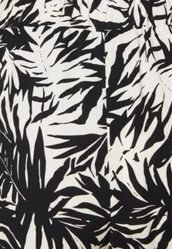 Anna Field Shorts - Black/off-white 13 Anna Field Shorts - Black/off-white -Chic Fusion Verkauf 3421448d2717498fbe1e4d1d062f9876