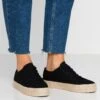 Anna Field Espadrille - Black 1 Anna Field Espadrille - Black -Chic Fusion Verkauf 342e47af03b842349b785accaf91408e
