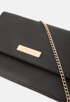 Anna Field Clutch - 802 - Black 10 Anna Field Clutch - 802 - Black -Chic Fusion Verkauf 34ef31ba880e4188a957b3c5a9d54fa1