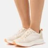 Anna Field Sneaker Low - Beige/orange 2 Anna Field Sneaker Low - Beige/orange -Chic Fusion Verkauf 3548a2d0b5204eada3a1a175ba59180b