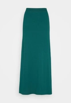 Anna Field Maxirock - Dark Green 12 Anna Field Maxirock - Dark Green -Chic Fusion Verkauf 35be2d407fef49d1adb2e5e29c44160e