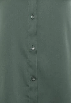 Anna Field Hemdbluse - Olive 10 Anna Field Hemdbluse - Olive -Chic Fusion Verkauf 362c98a4520d4ef7af7105d8fa612597