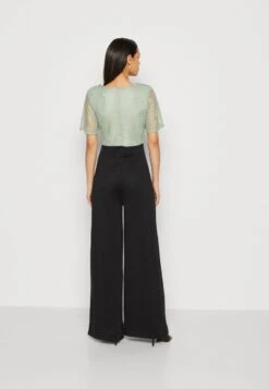 Anna Field Jumpsuit - Light Green/black 13 Anna Field Jumpsuit - Light Green/black -Chic Fusion Verkauf 366535e3fb074a4fb45da0c39687f595 1