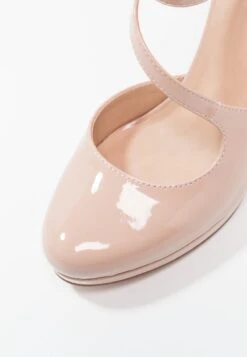 Anna Field High Heel Pumps - Light Pink 10 Anna Field High Heel Pumps - Light Pink -Chic Fusion Verkauf 36874cc50b564fbf818c639cf068d099