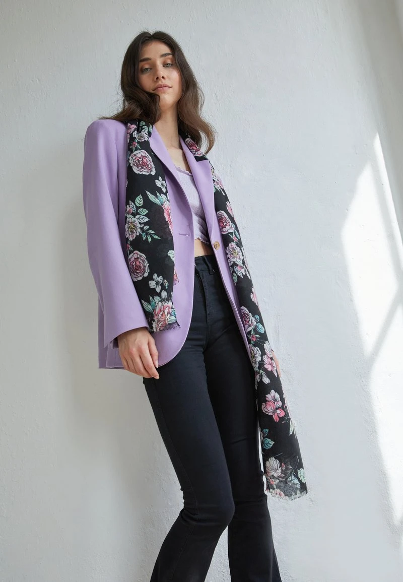 Chic Fusion Verkauf -Chic Fusion Verkauf 377f78ef9a4546399ea626d29fa6a460