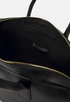 Anna Field Notebooktasche - Black 10 Anna Field Notebooktasche - Black -Chic Fusion Verkauf 37b12e68b3044ecd869a5baada25e70a