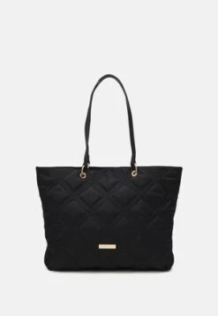 Anna Field Shopping Bag - 802 - Black 13 Anna Field Shopping Bag - 802 - Black -Chic Fusion Verkauf 37d34747576240c4ac5a3fb713ab5545