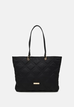 Anna Field Shopping Bag - 802 - Black 8 Anna Field Shopping Bag - 802 - Black – Bild 6